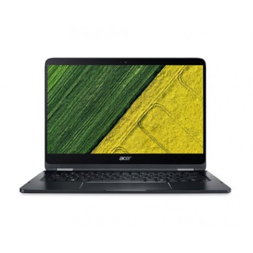 Acer 14" Spin 7 Laptop SP714-51-M24B