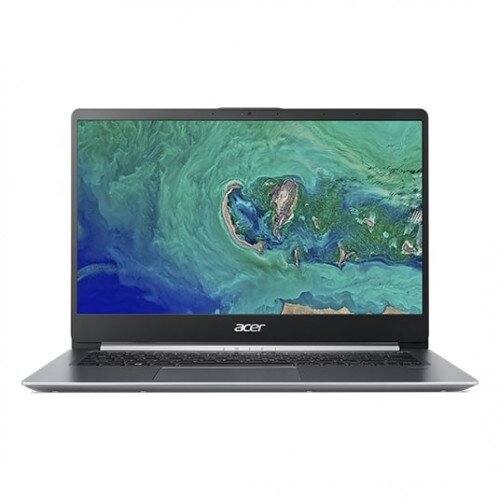 Acer 14" Swift 1 Laptop SF114-32-C225