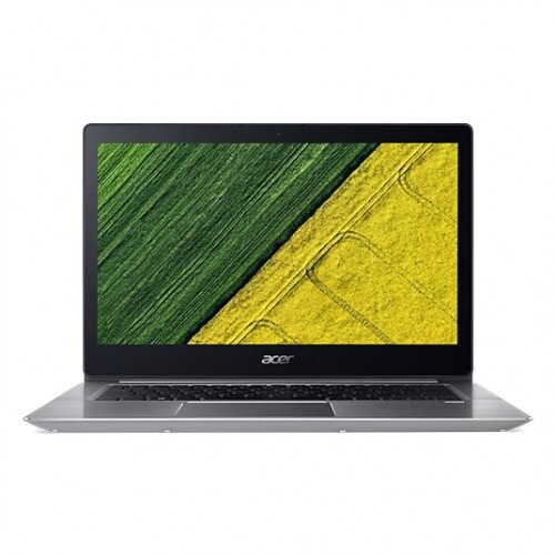 Acer 14" Swift 3 Laptop SF314-52G-842K