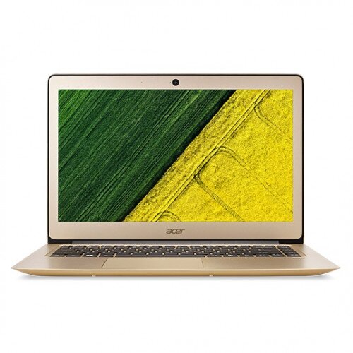 Acer Swift 3 Ultra-Thin Laptop SF314-51-398B