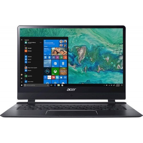 Acer 14" Swift 7 Laptop SF714-51T-M871