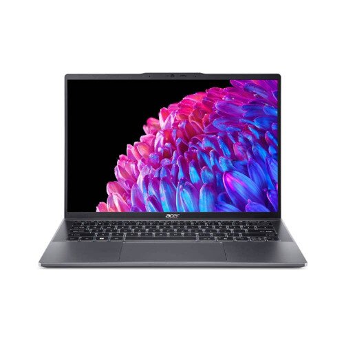 Acer Swift Go 14 Laptop - SFG14-63T-R2WQ