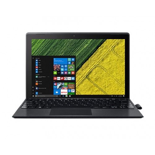 Acer 12.2" Switch 3 Laptop SW312-31-P4G1