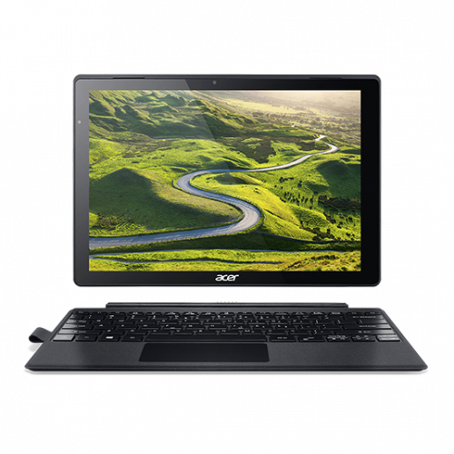 Acer Switch Alpha 12 2-in-1 Laptop SA5-271-57DS