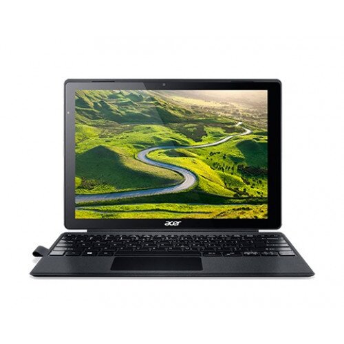 Acer 12" Switch Alpha 12 Laptop SA5-271-56FD