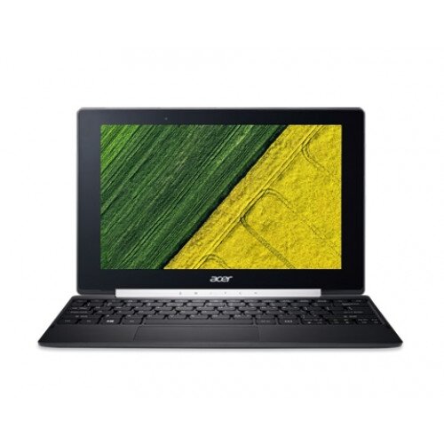 Acer Switch V 10 Laptop SW5-017P-17JJ