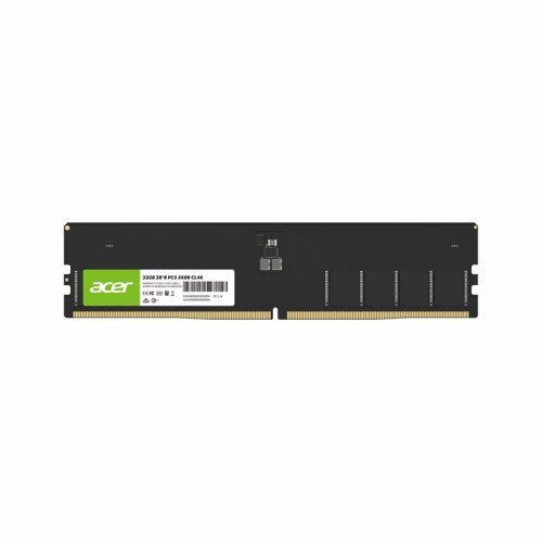 Acer UD200 DDR5 Desktop DRAM