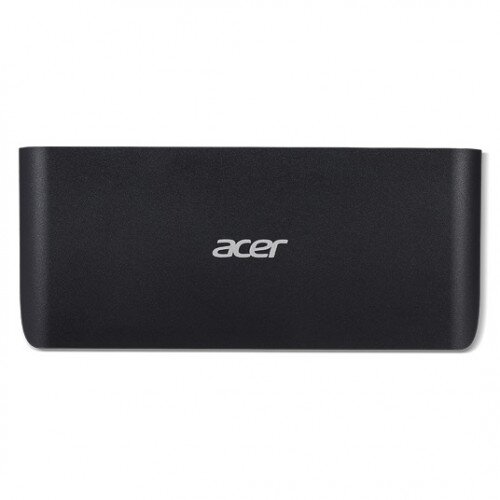 Acer USB Type-C Dock
