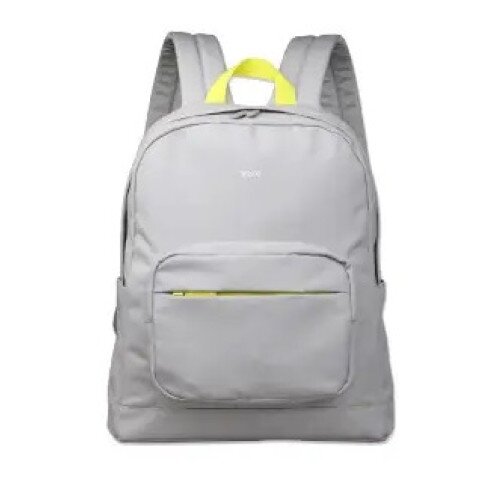 Acer Vero Essential 15.6-inch Notebook Backpack