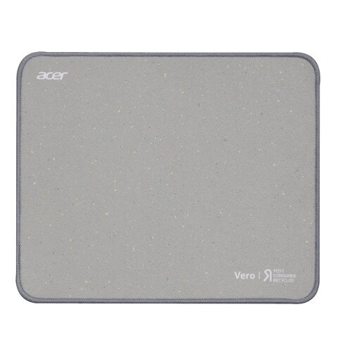 Acer Vero Mousepad