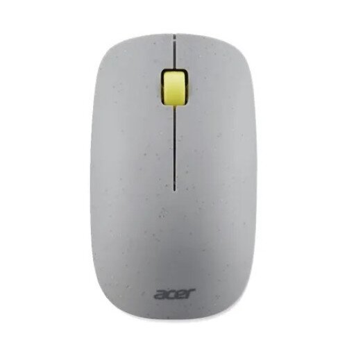 Acer Vero Wireless Mouse