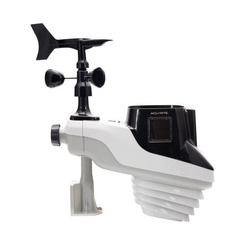 AcuRite Atlas Weather Sensor