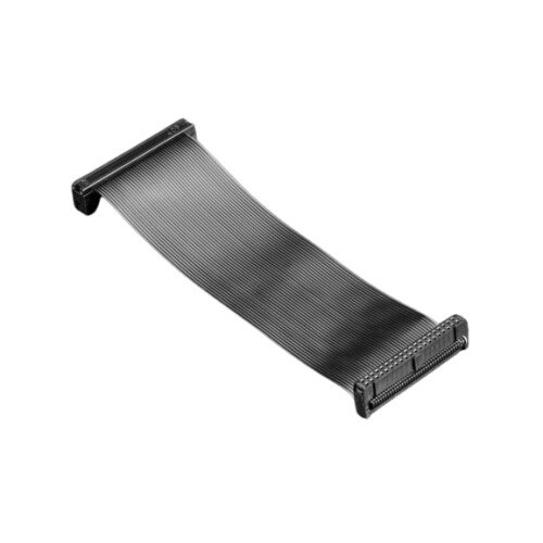 Adafruit 40 Pin GPIO Extension Cable for 2x20 Pin Raspberry Pi