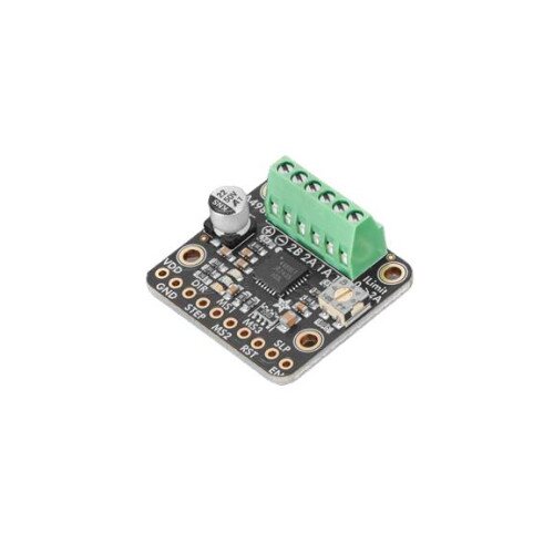 Adafruit A4988 Stepper Motor Driver Breakout Board