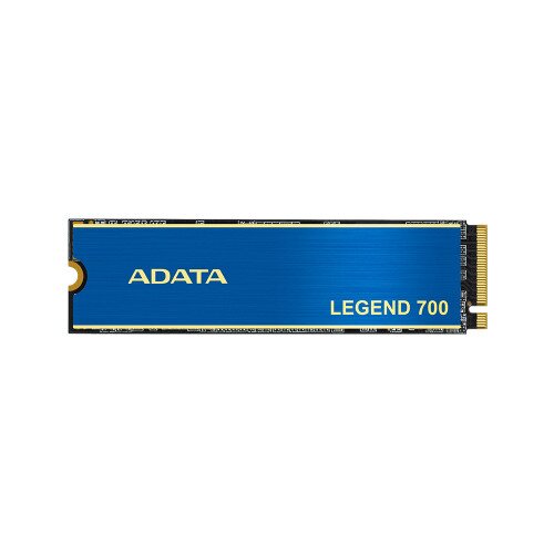 ADATA LEGEND 700 PCIe Gen3 x4 M.2 2280 Solid State Drive - 1TB