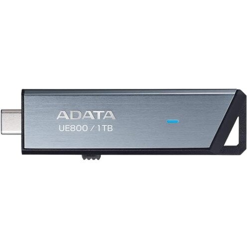 ADATA UE800 Type-C USB Flash Drive - 1TB
