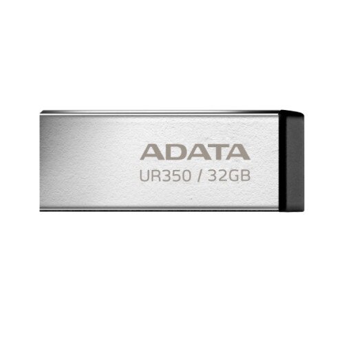ADATA UR350 USB 3.2 Flash Drive
