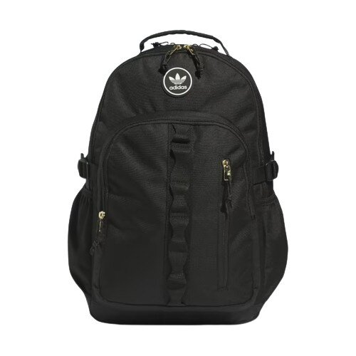 adidas Originals Trefoil Patch Backpack