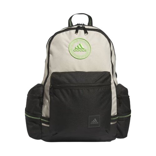 adidas Training City Icon Backpack