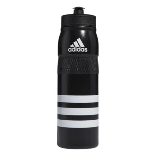 adidas Training Stadium Water Bottle 750 ML