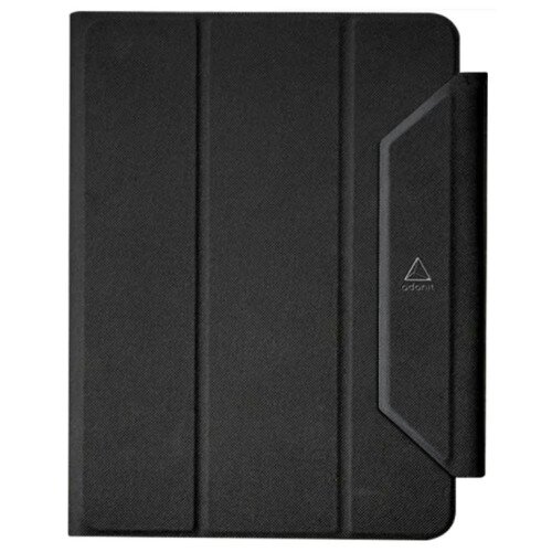 Adonit Case 10.9" (for iPad 10th) - Black