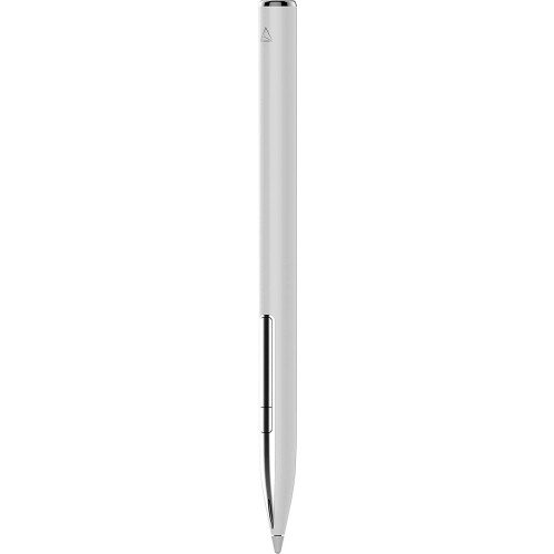 Adonit Ink Pro Tablet Stylus - White