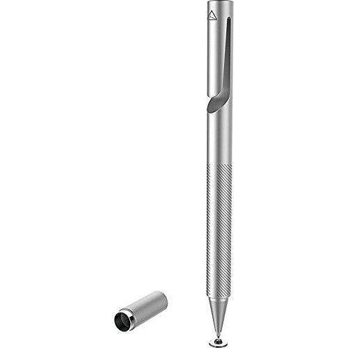 Adonit Jot Pro 3 Stylus - Silver