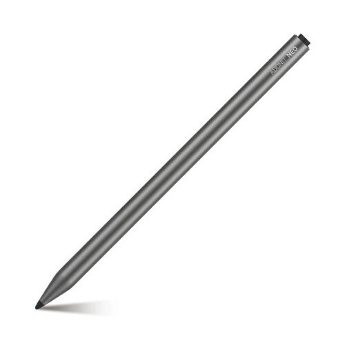 Adonit Neo iPad Stylus