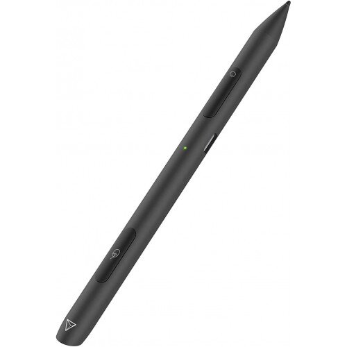 Adonit Note-M Dual-Function Mouse Stylus