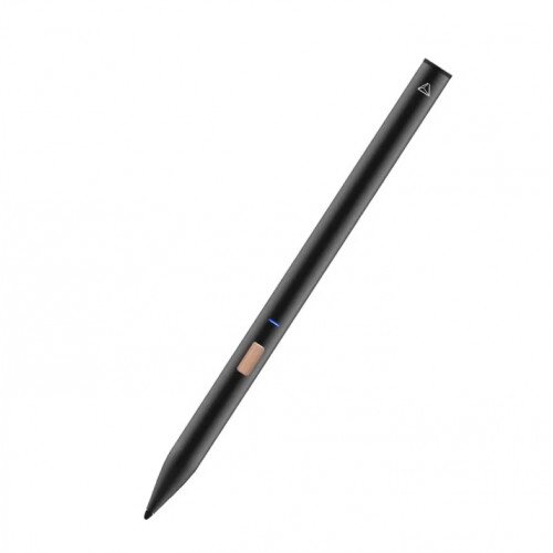 Adonit Note 2 iPad Stylus with IP65