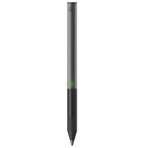 Adonit Pixel iPad Stylus
