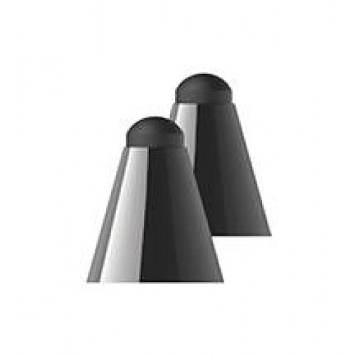 Adonit Pixel Replacement Tips 2 Pack