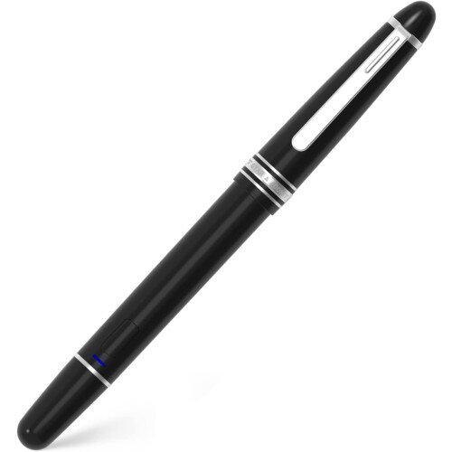 Adonit Star iPad Stylus