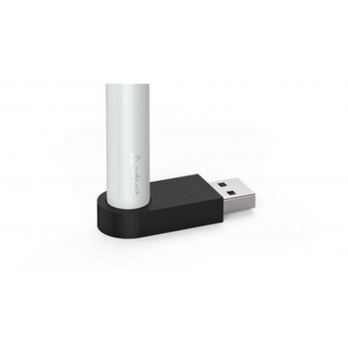 Adonit Touch With Pixelpoint Replacement Usb Charger