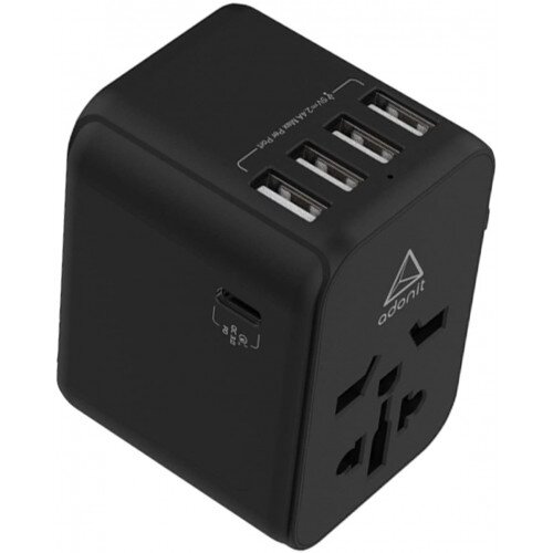 Adonit Universal Adapter PD