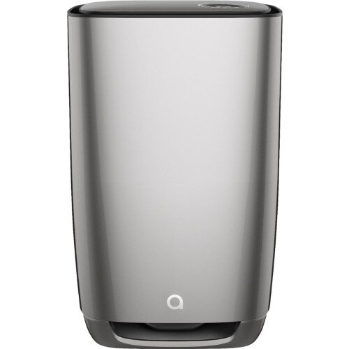Aeris aair 3-in-1 Pro Air Purifier for Large Rooms