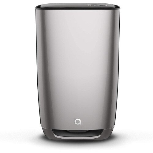 Aeris aair Gas Pro Air Purifier - Graphite
