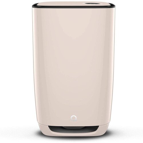Aeris aair Gas Pro Air Purifier - Peach