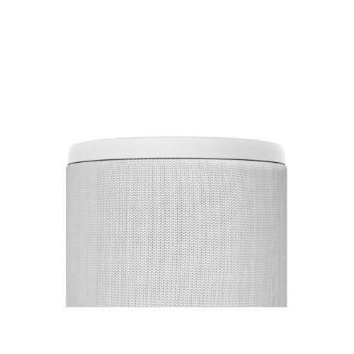 Aeris aair Lite Fabric Cover - Nimbus Cloud