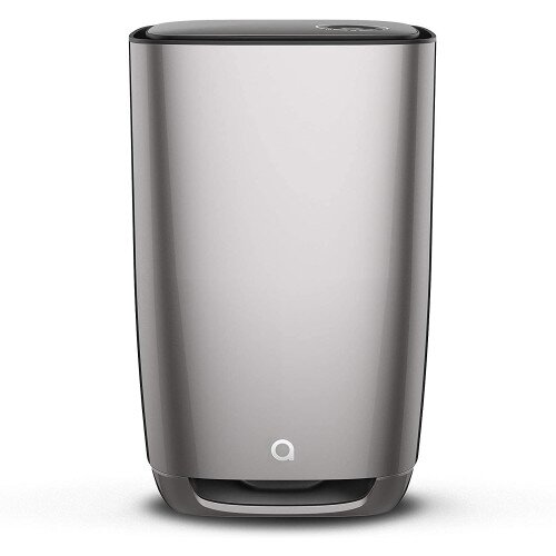 Aeris aair Medical Pro Air Purifier