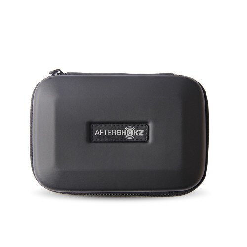 AfterShokz Portable Headphone Storage Case