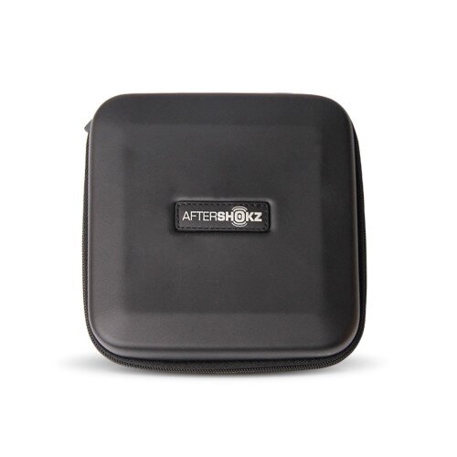 AfterShokz Portable Headphone Storage Case - Large