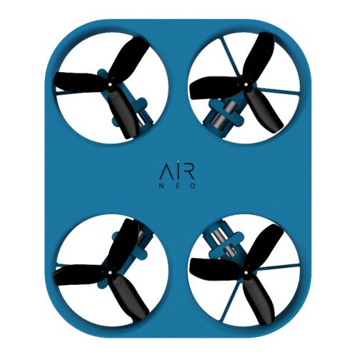 AirSelfie AIR NEO Pocket-sized Aerial Camera