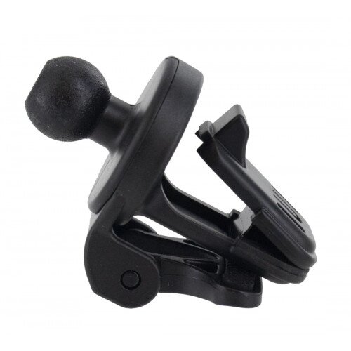 Altec Lansing 15 Watt Fast Wireless Car Charger