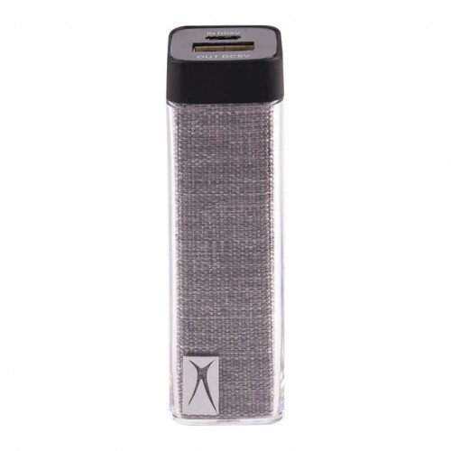 Altec Lansing 2600 MAH Power Pack