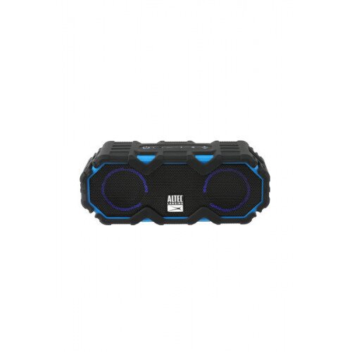 Altec Lansing Mini LifeJacket Jolt - Blue