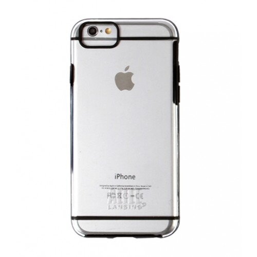 Altec Lansing Sheer Cell Phone Carrying Case - Black - 2