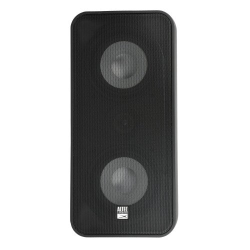 Altec Lansing Shockwave 200 Party Speaker