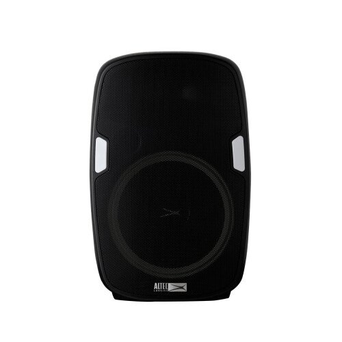 Altec Lansing SoundRover 180 Party Speaker