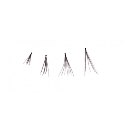 Huda Beauty Classic Lash - Alyssa #2
